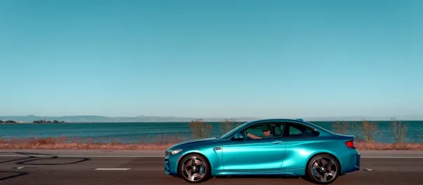 Wolfy Kasino Apl Android/iOS